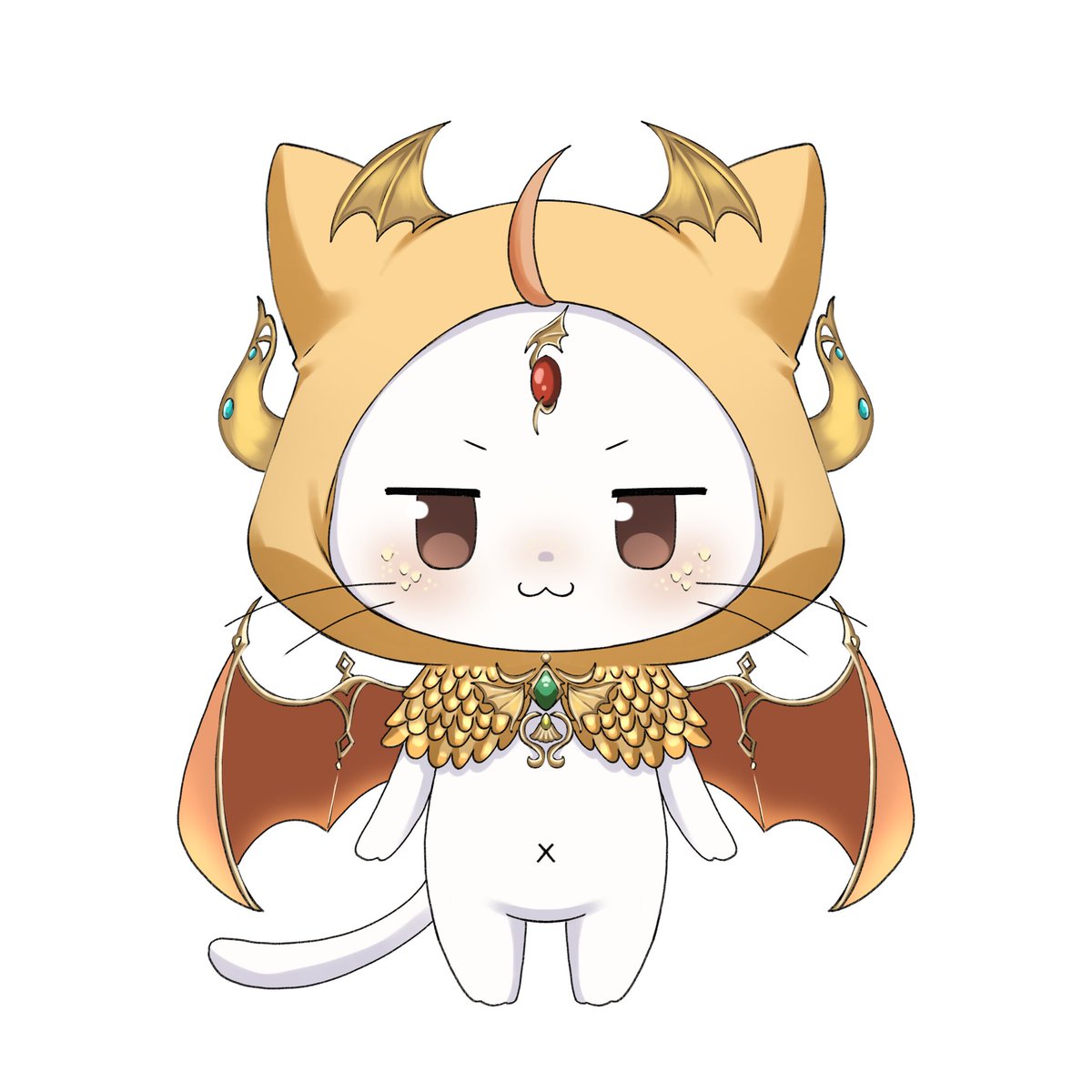 nonoberry - c♡mms open tweet media