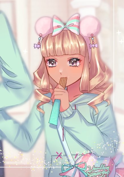 弓道人 tweet media