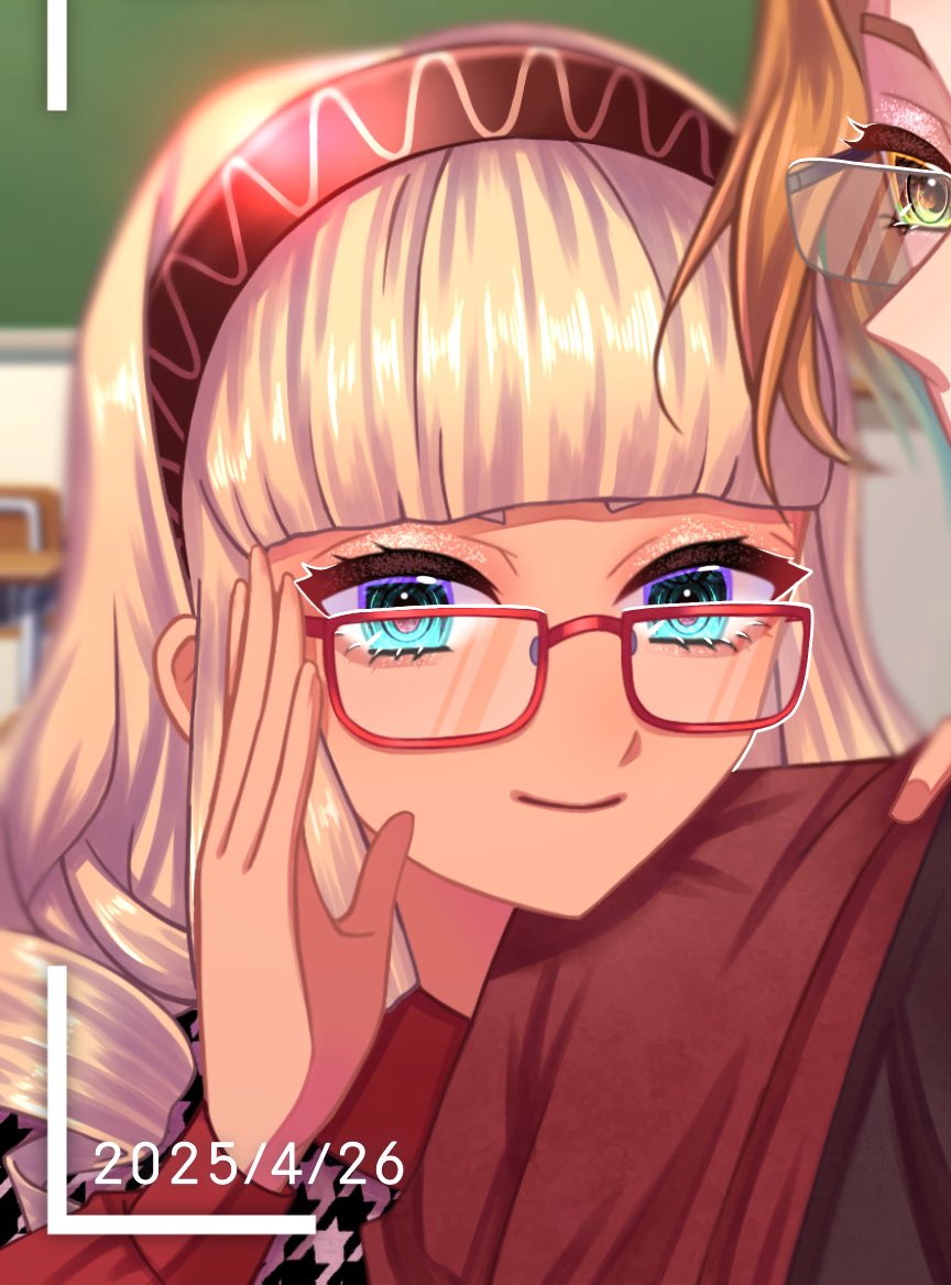 弓道人 tweet media