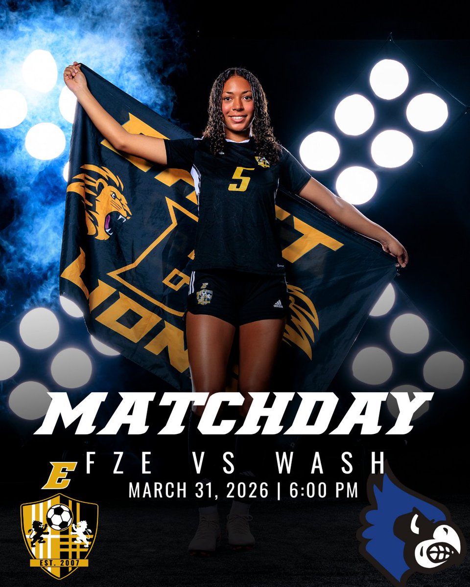 FZE Soccer Programs tweet media