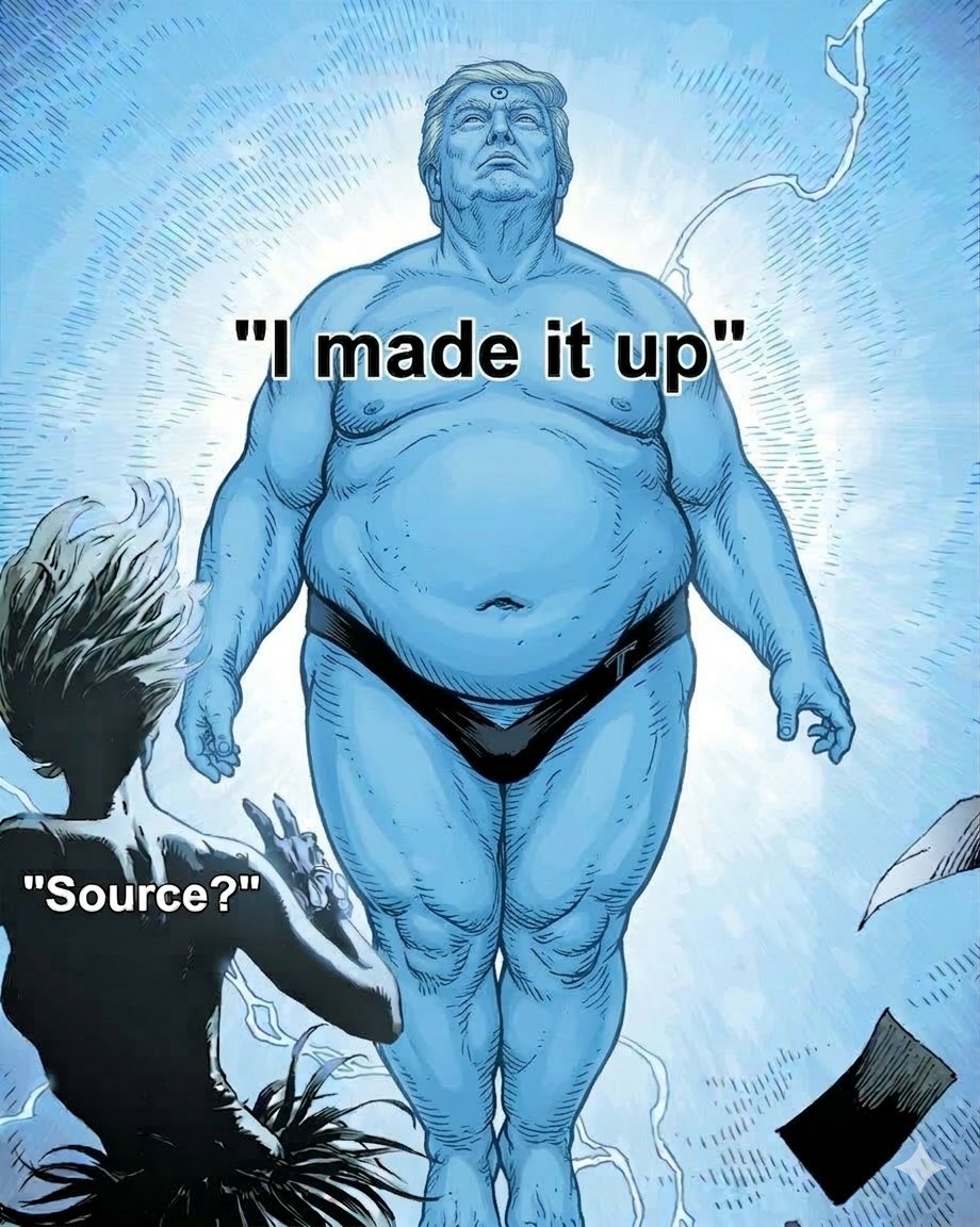 how-is-thy-driving tweet media