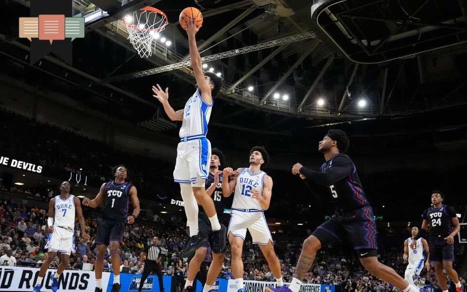 John Shelton tweet media