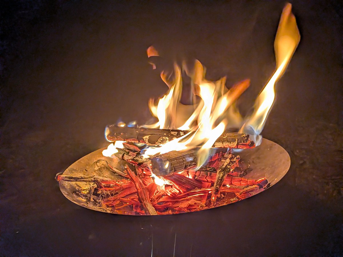 MIZE【みーぜ】 tweet media