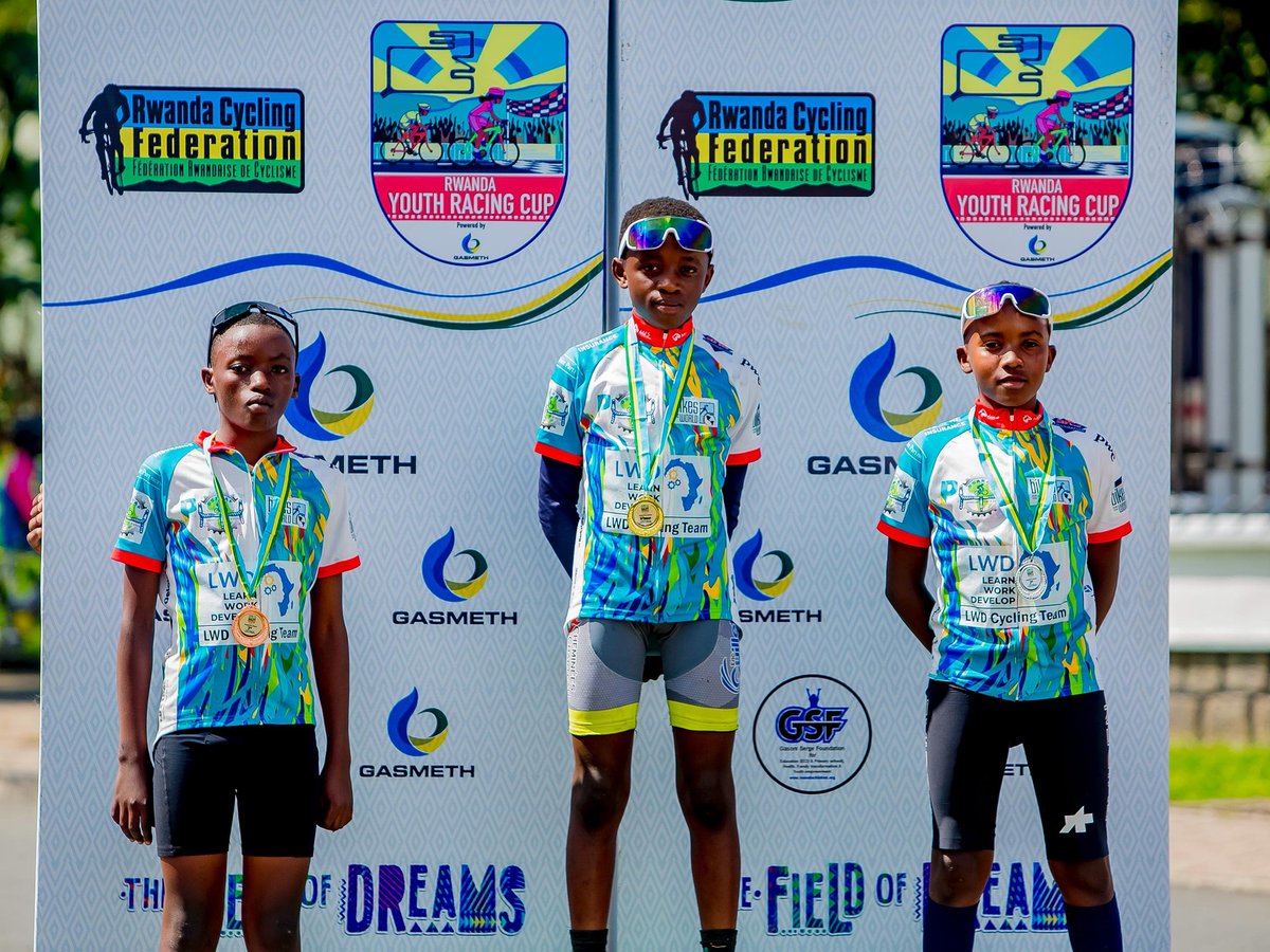 𝙁𝙀𝙍𝙒𝘼𝘾𝙔 tweet media