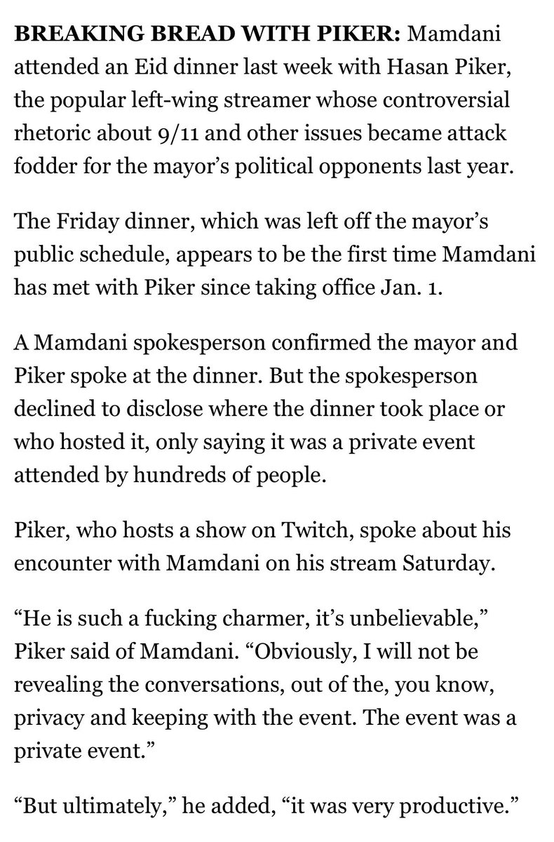 Chris Sommerfeldt tweet media