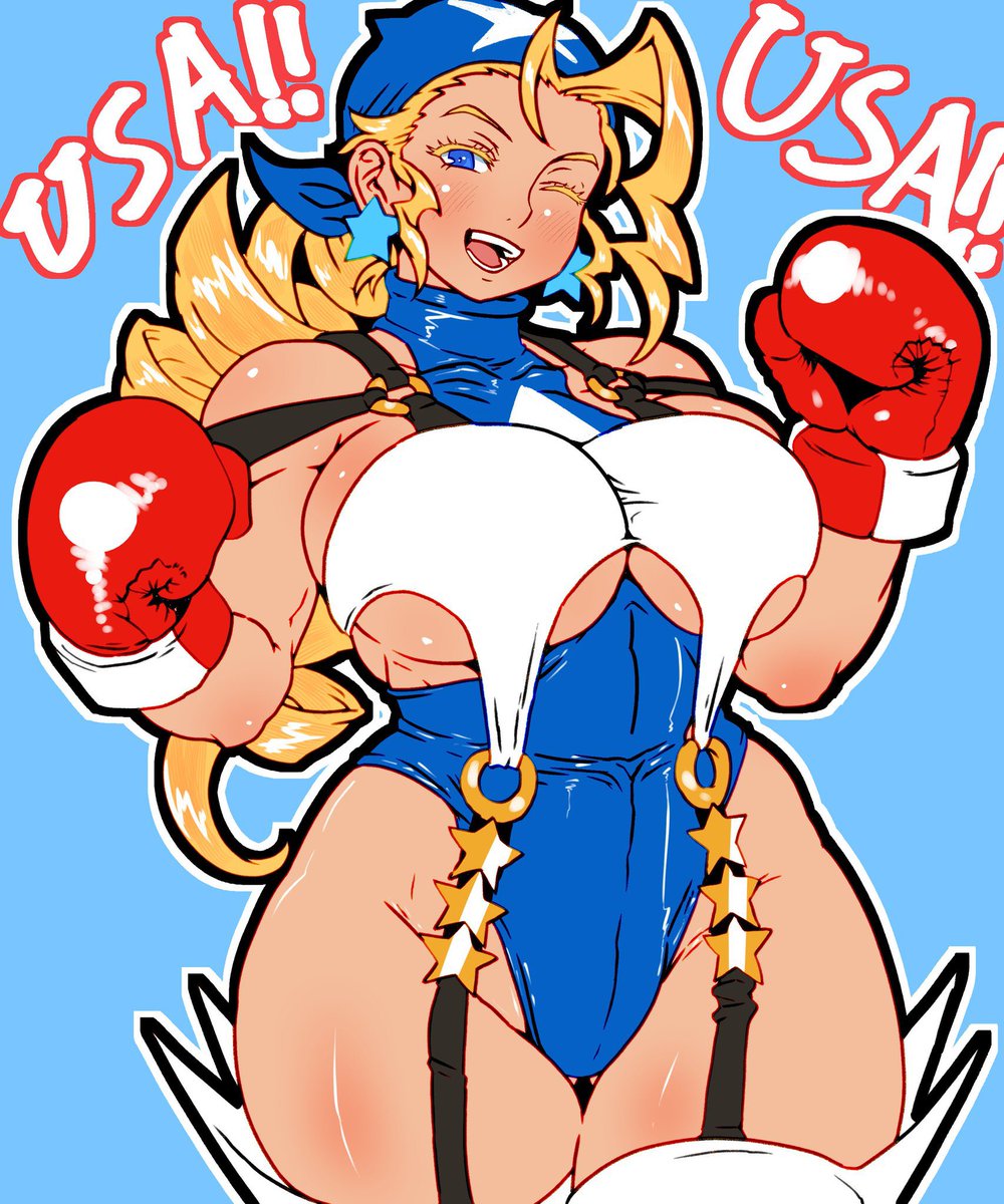 「らぶらーす」・commission open tweet media