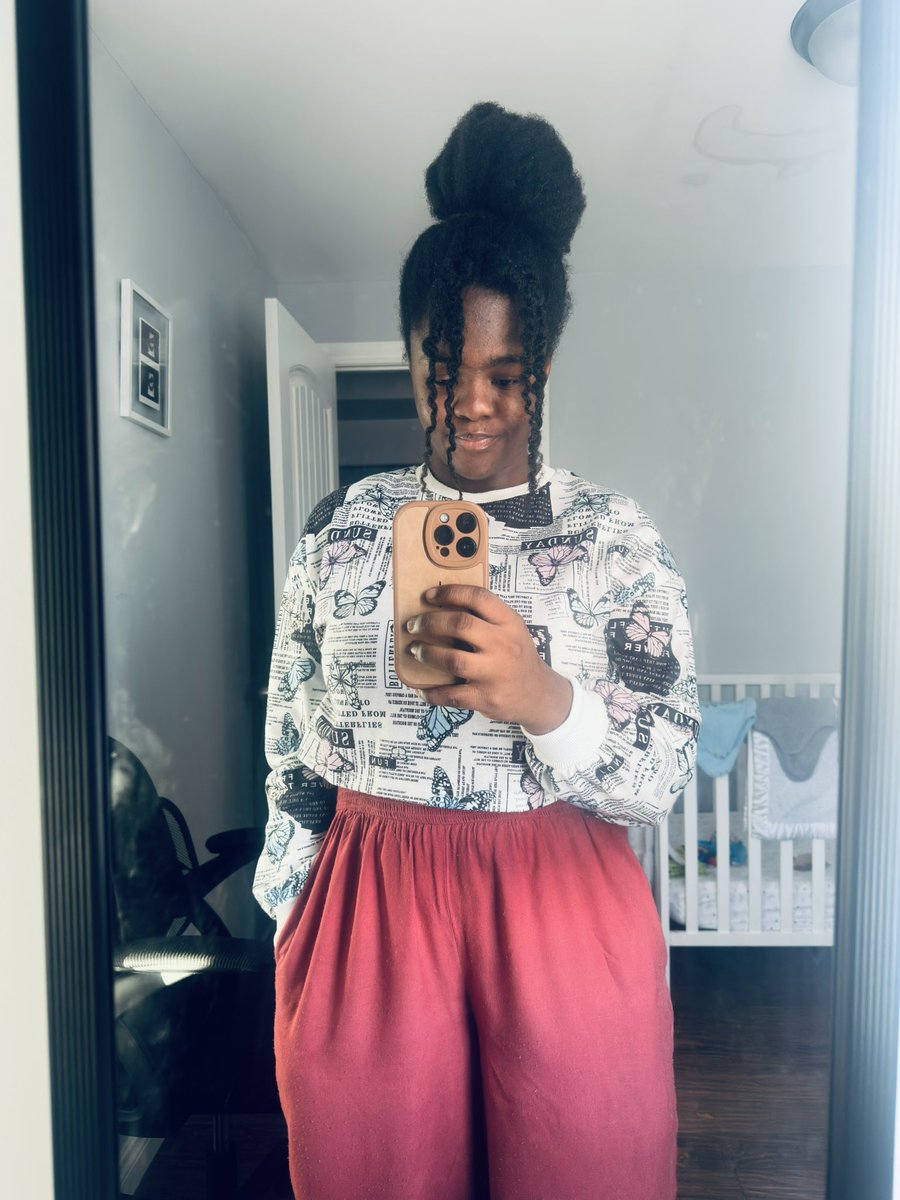 Deborah Ocheido tweet media