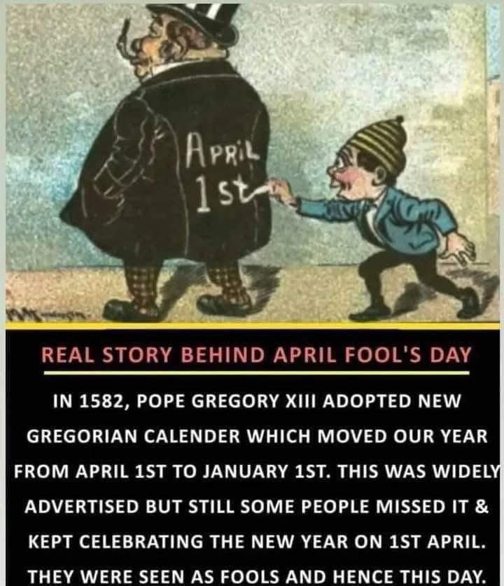 🧬Maxpein🧬 tweet media