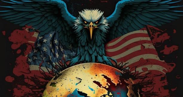 Sprinter Press tweet media