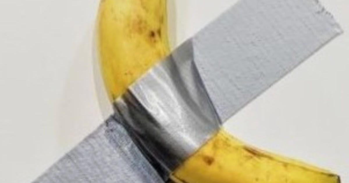 New Liturgical Movement tweet media