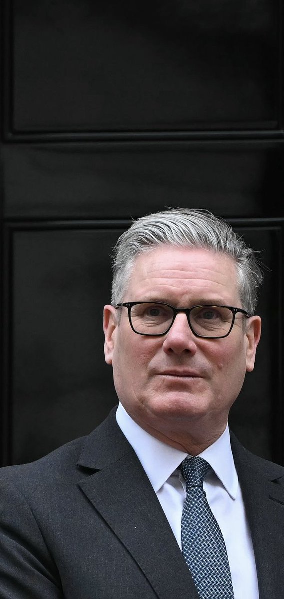 The Herald tweet media