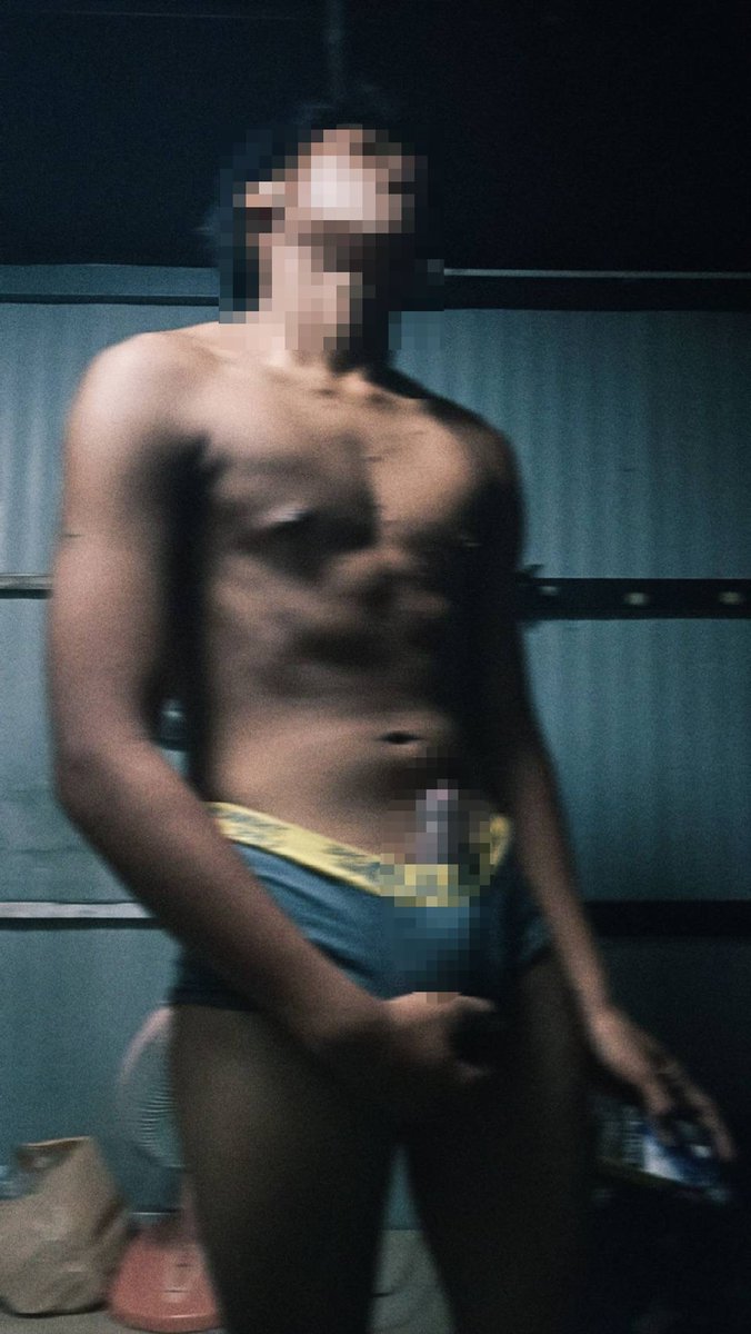 Boom💫56 1พ.คไปเป็นทหารลพบุรี tweet media