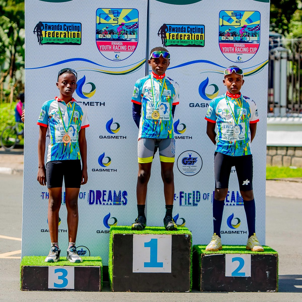 𝙁𝙀𝙍𝙒𝘼𝘾𝙔 tweet media