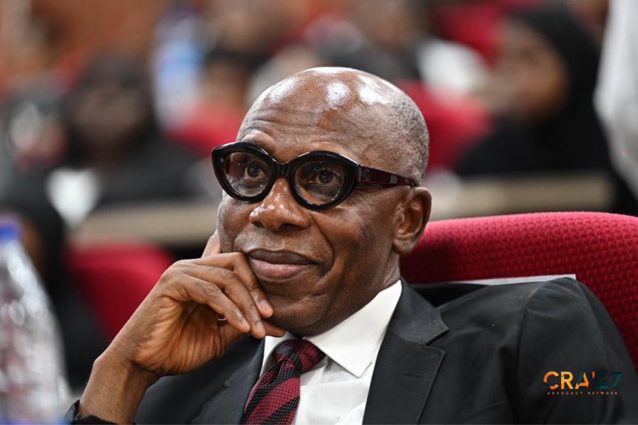 $ULTAN☠️𝕏 tweet media