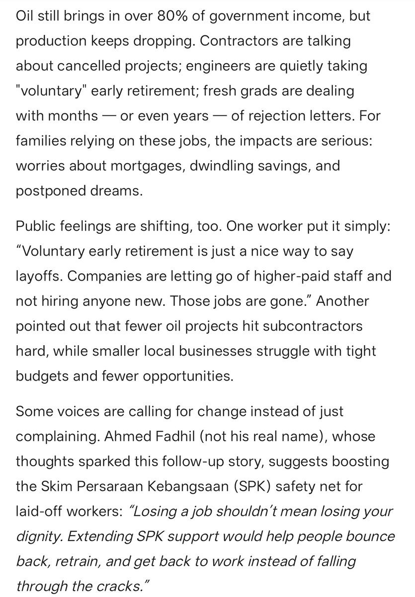 Satrio B Rahardjo tweet media