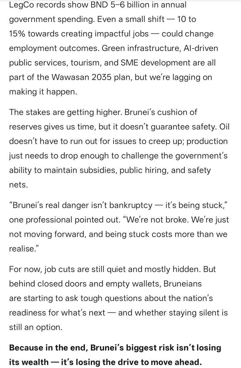 Satrio B Rahardjo tweet media