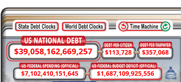 Neil Andrews tweet media