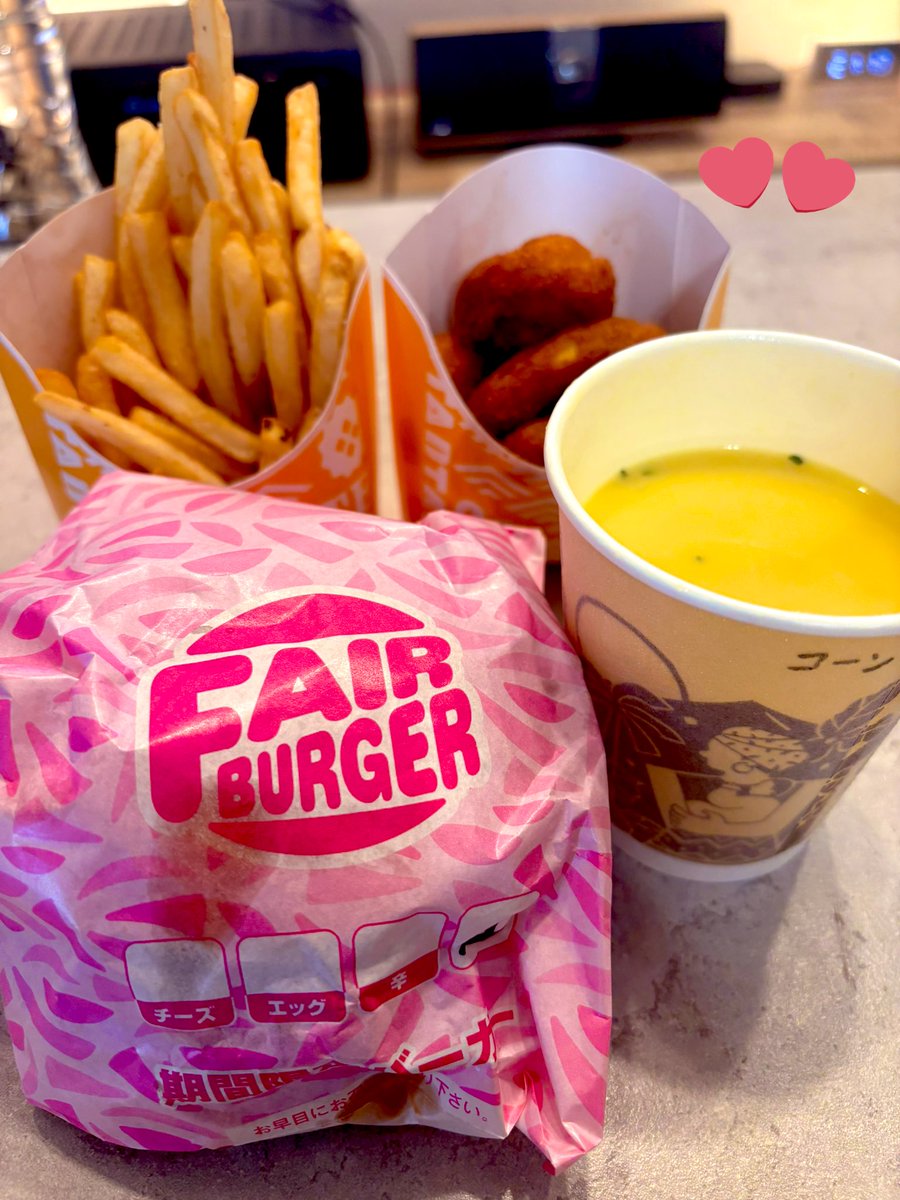 小夜那奈🌙LOILOのkeyboard🎹💖 tweet media