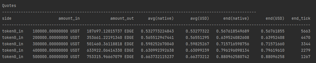 Lingyunshimu tweet media
