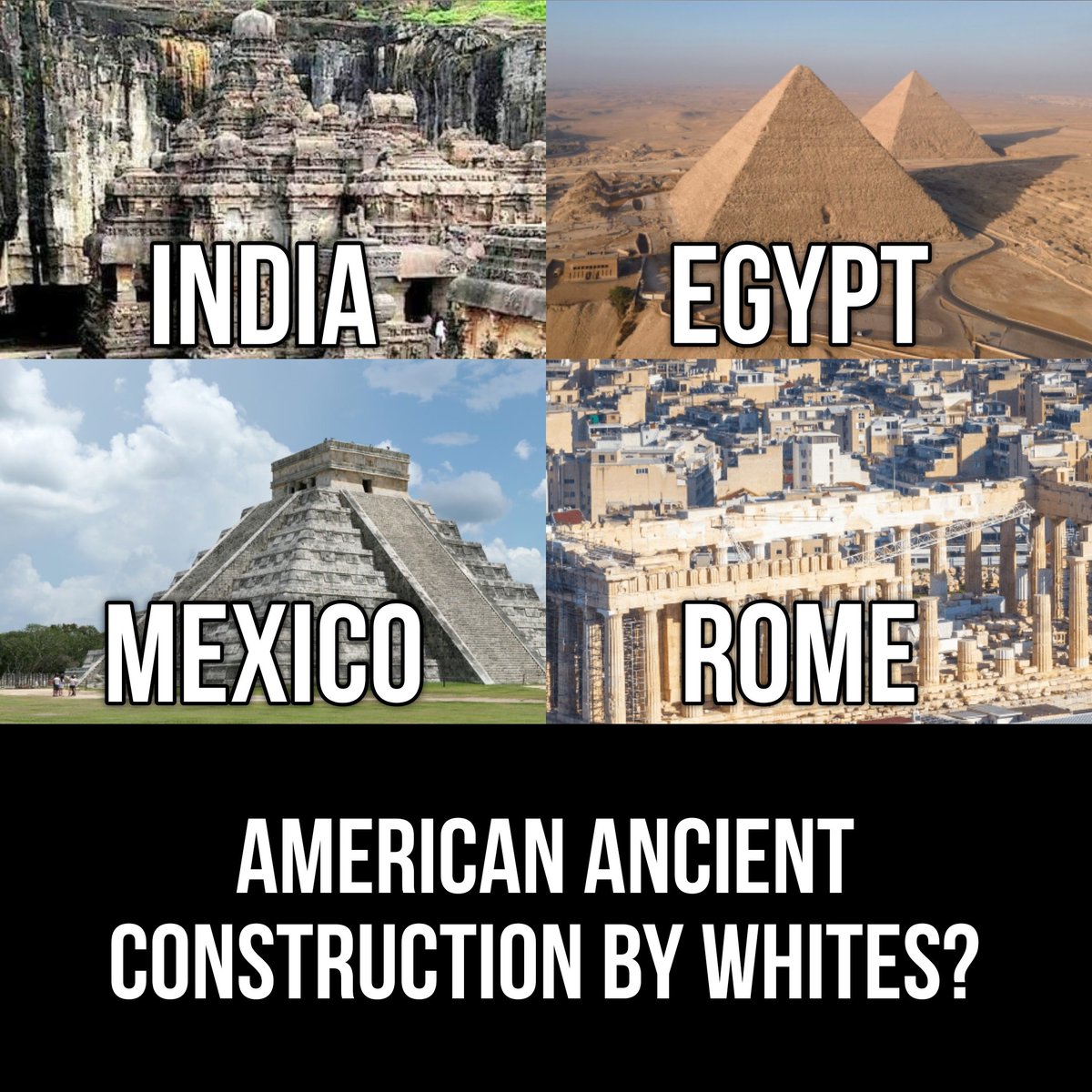 MultiVerse tweet media