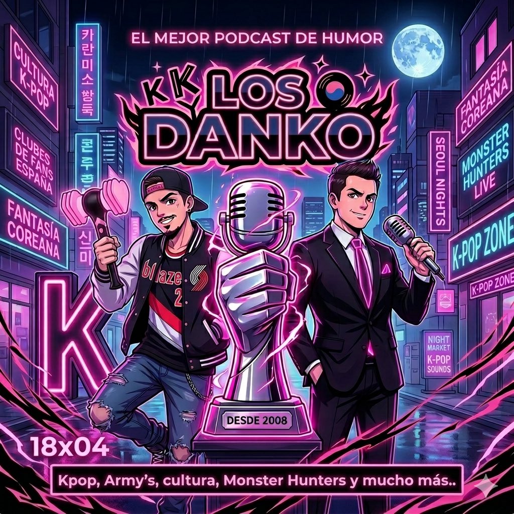 Sam Danko tweet media