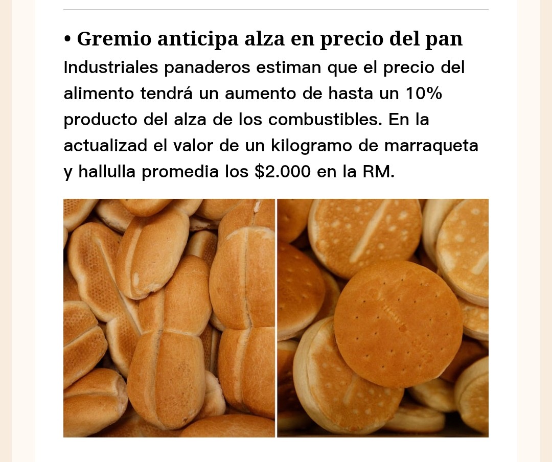 Jean P. Contreras D. tweet media