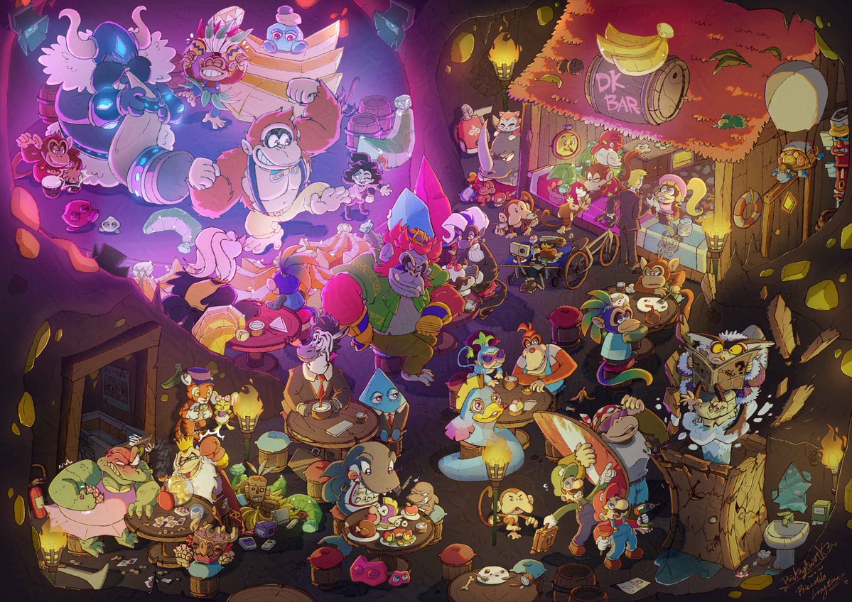 COMMS: OPEN - rickytwork.bsky.social 🦋 tweet media