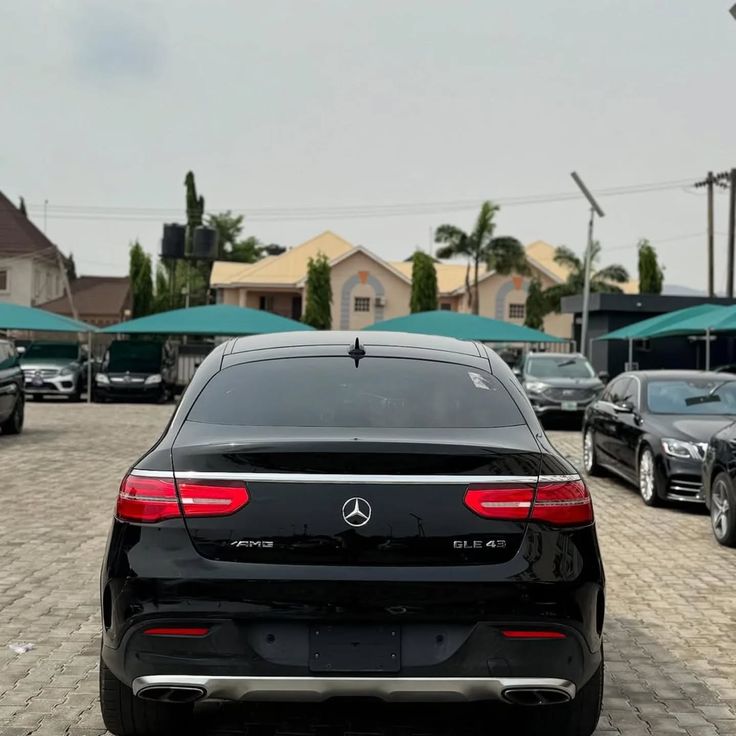 𝑨𝒚𝒐𝒅𝒆𝒍𝒆 tweet media