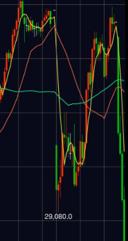 フィクサー＞＜。 tweet media