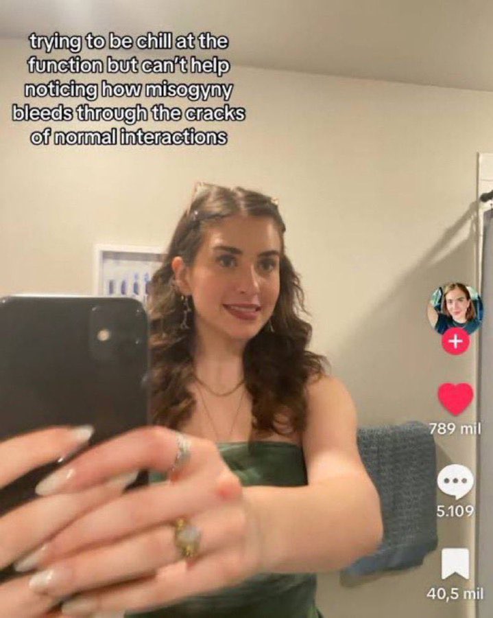 zaeya 🐦 tweet media