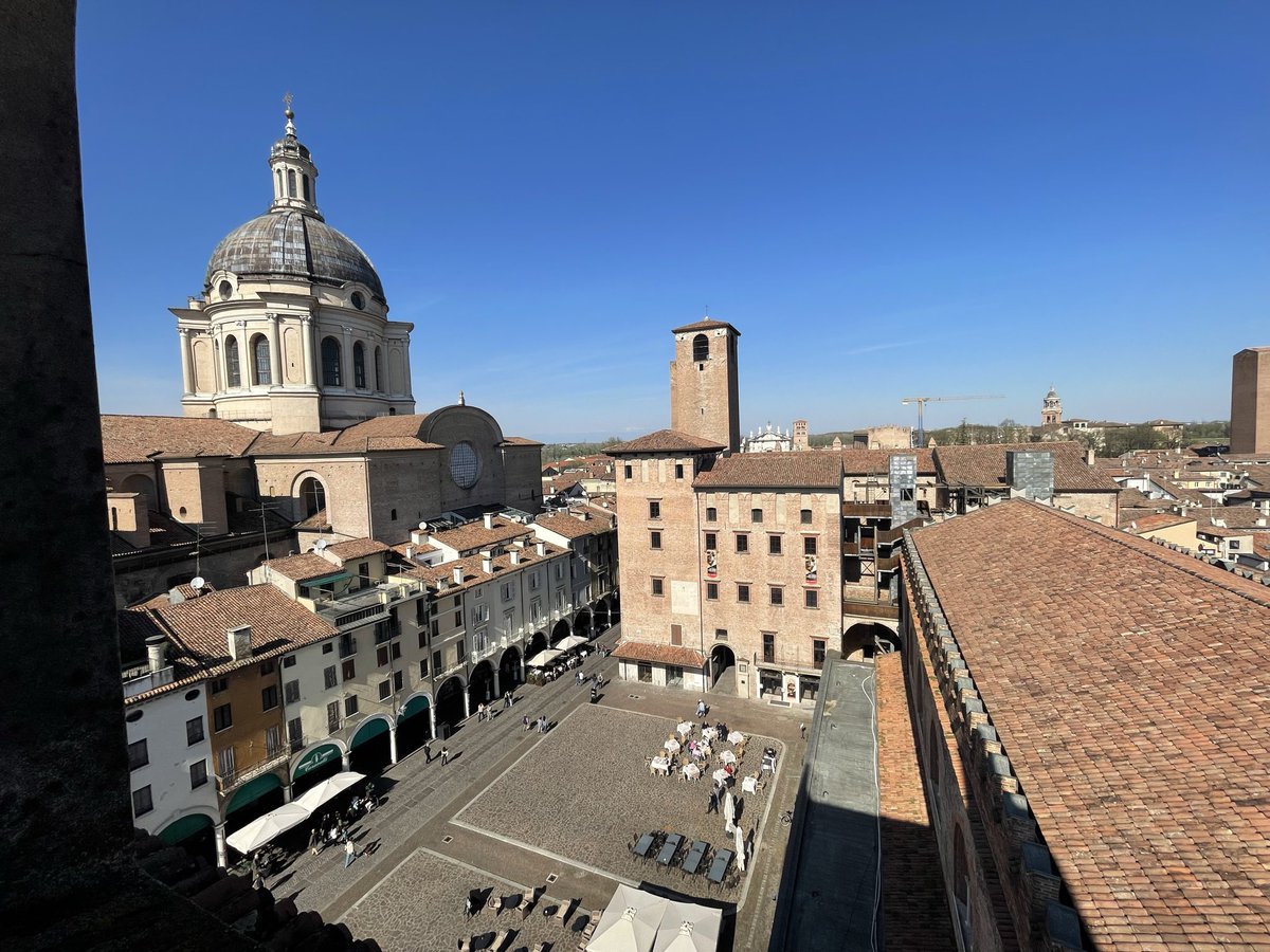 Faustolo tweet media