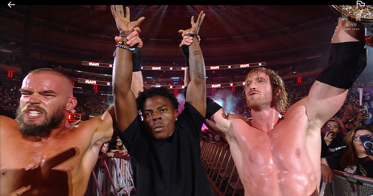 يوسف tweet media