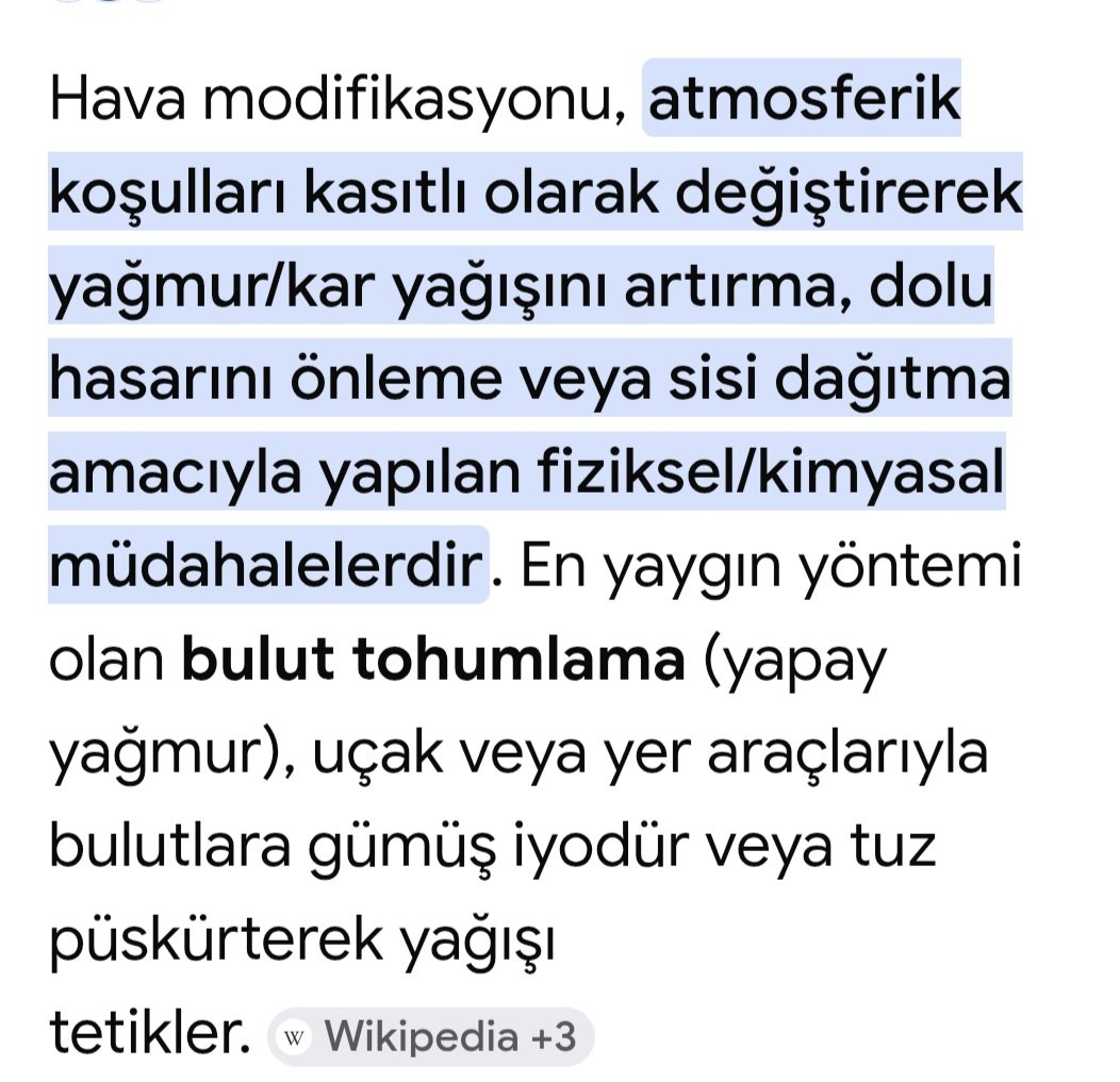 Yiğido tweet media