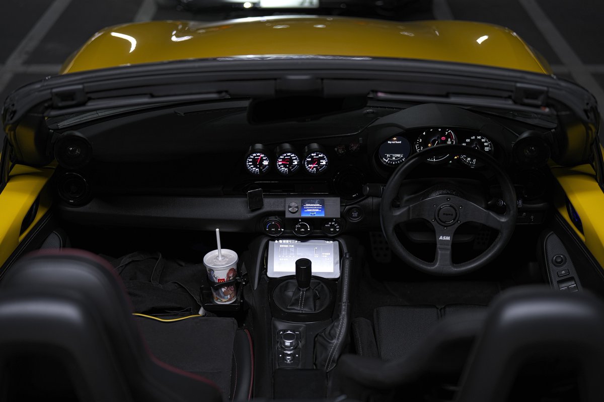 もりりん🍋 tweet media