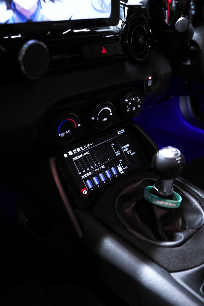 もりりん🍋 tweet media