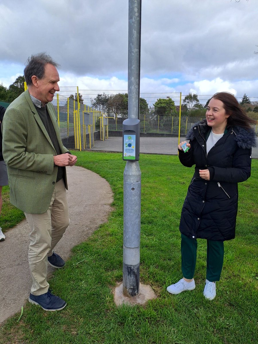 Stephanie Peacock MP tweet media