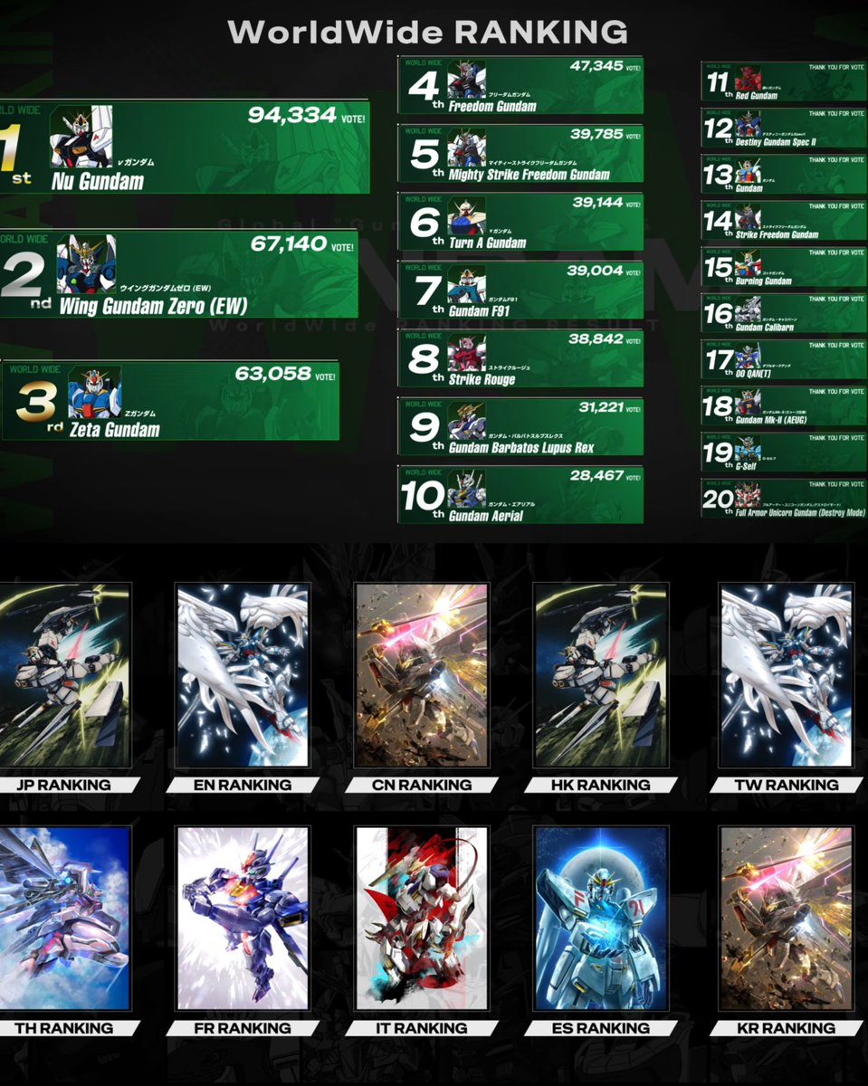 Mafty105 tweet media