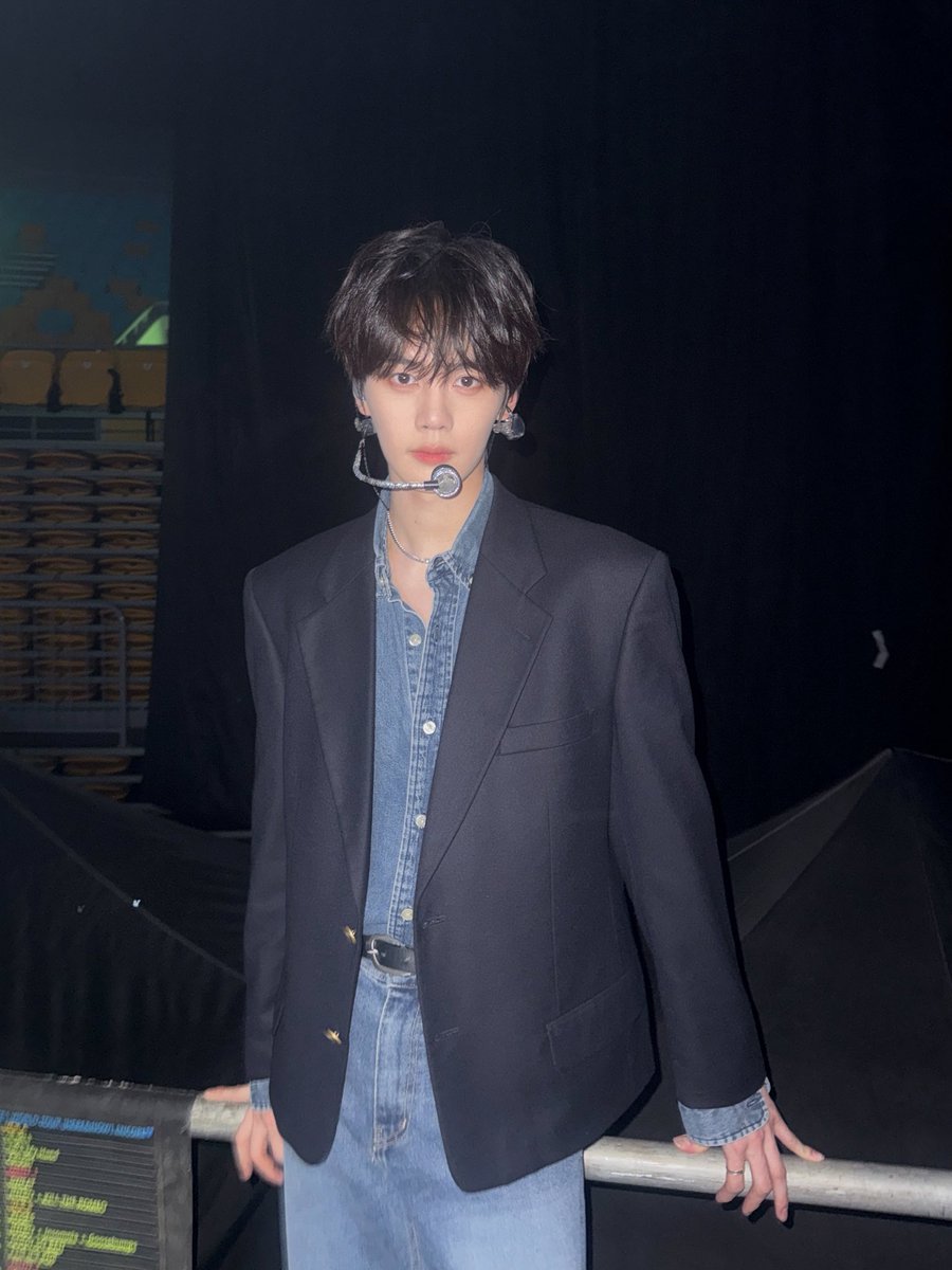 콩딱💗 tweet media