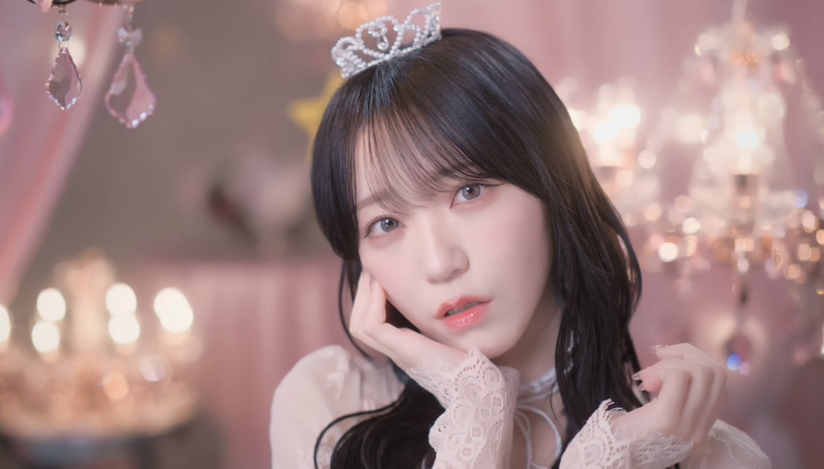 ななちま🌱🥦 tweet media