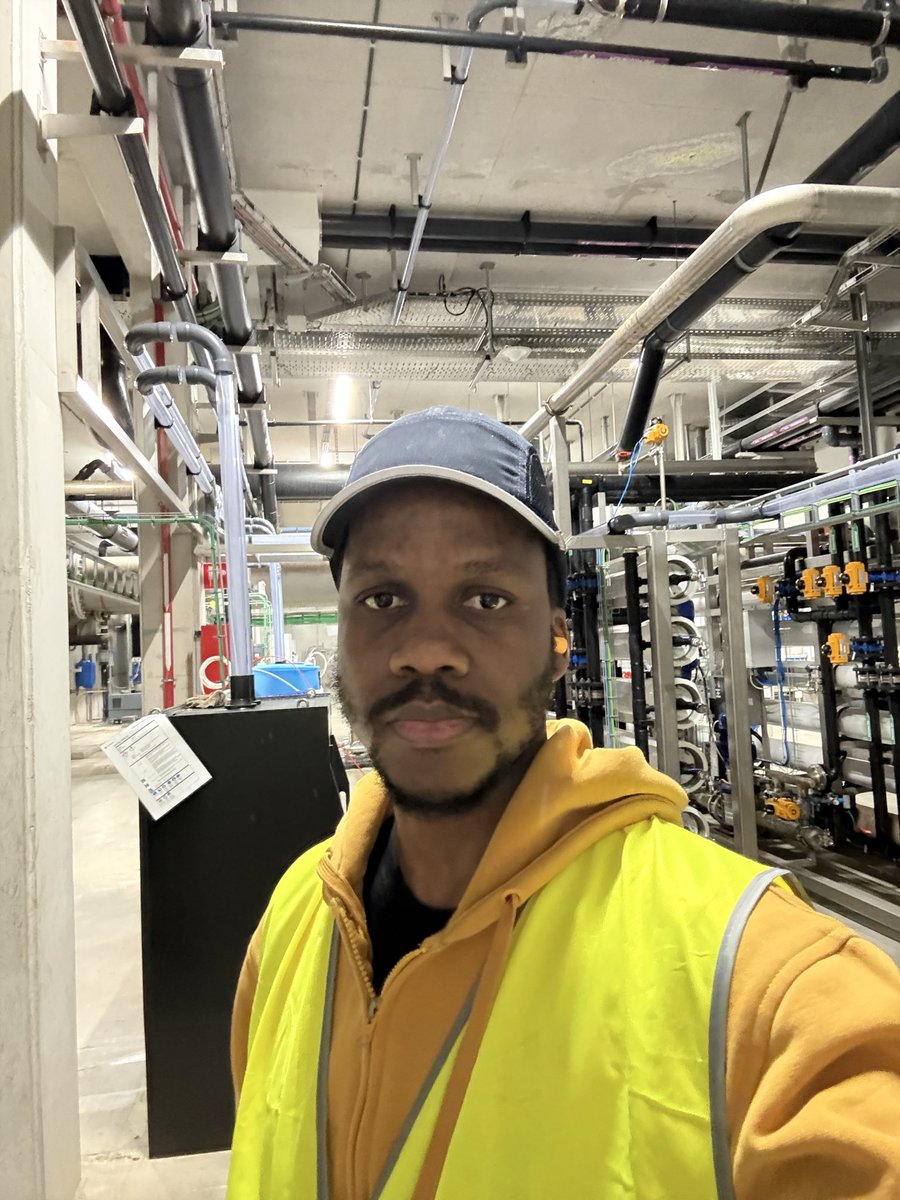 Msa Mkhize tweet media