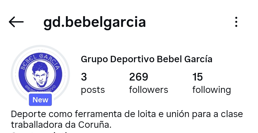 Irreveren't tweet media