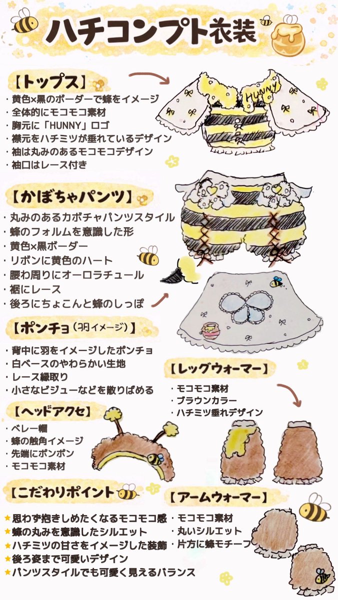 ˚‧꒰ঌ🤍白姫 みみ🤍໒꒱·ﾟ‎コイカギ tweet media