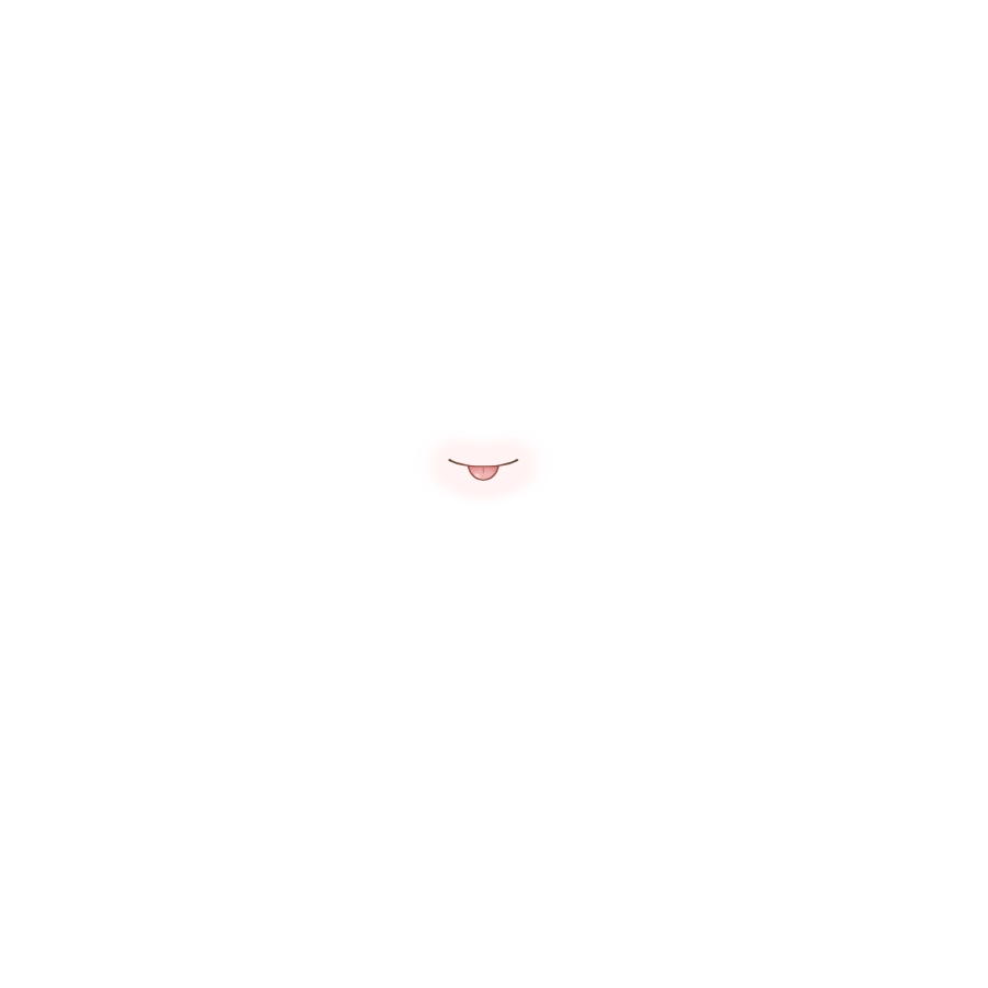 ちゃな/イラストレーター tweet media