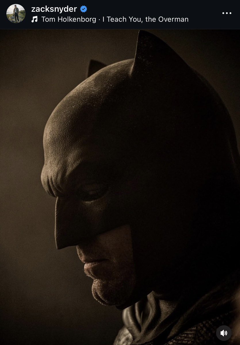 𝗚𝗲𝗿𝗮𝗹𝘁 tweet media