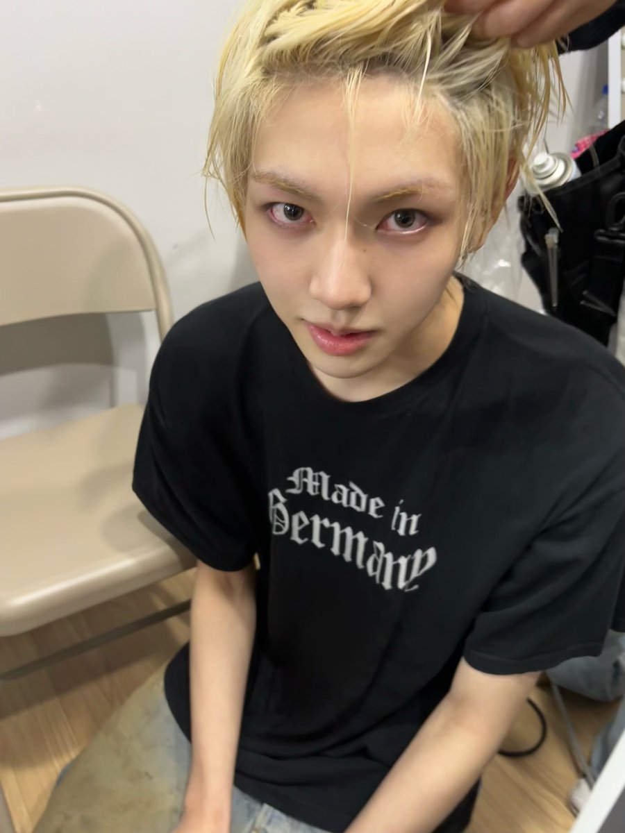 파이 ¨̮ tweet media