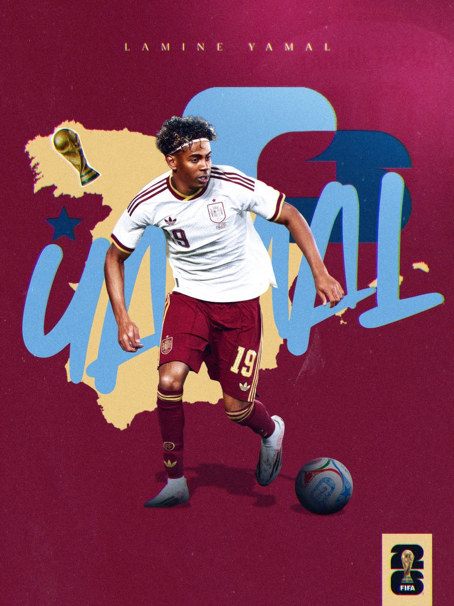 Callum Graphics tweet media