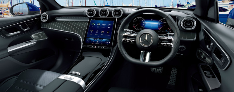 CarClip（カークリップ） tweet media