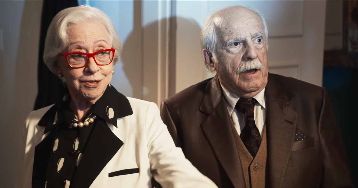 BILB-Bilheteria Brasil tweet media