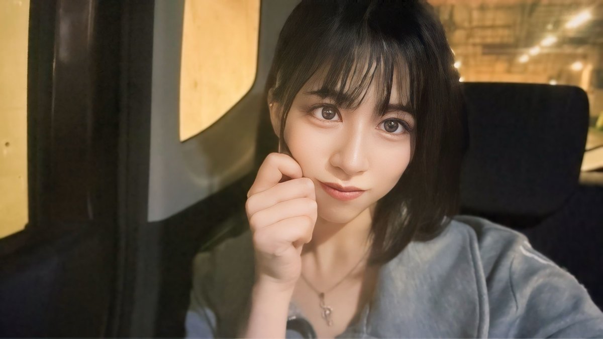 夢咲 音羽 tweet media
