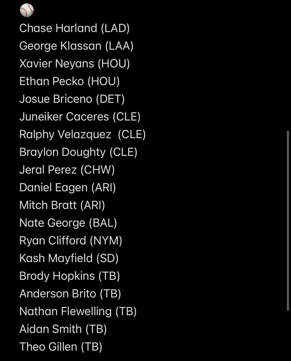 BAHD Cards tweet media